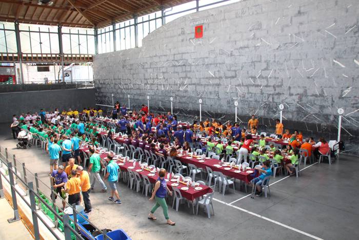 ADUNAKO AMA BIRJINAK 2017. K 1 1502633545501