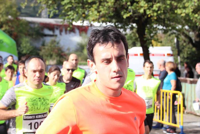 Hego haizeak airean eraman d 17 1539347664389