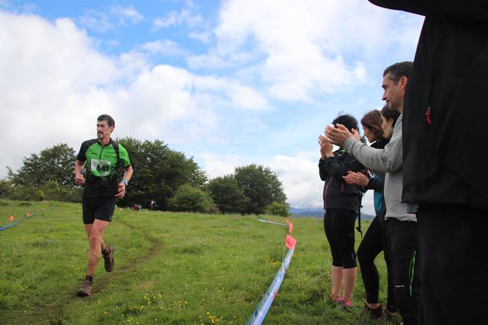 T3T eta T2T 2018: azken osti 66 1529251820705