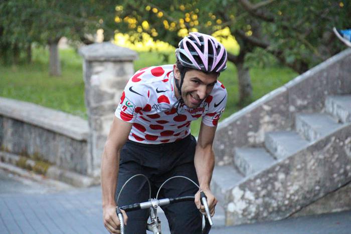 Mailot horia parte hartzaile guztientzat 36 1471109915835