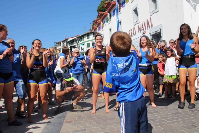 Tolosaldea Kontxako lehen es 159 1535896788414