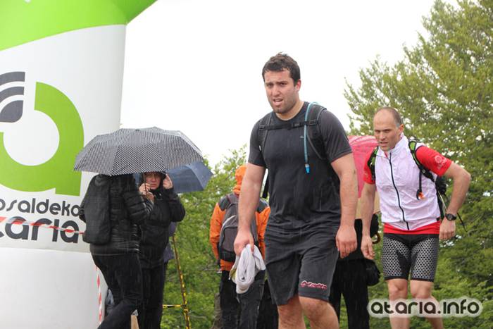 San Migeleko ataria, XIV Orduak 496 1464544471225