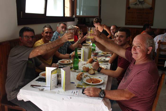 Lizartzako Sagardo Txapelket 2 1568468525410