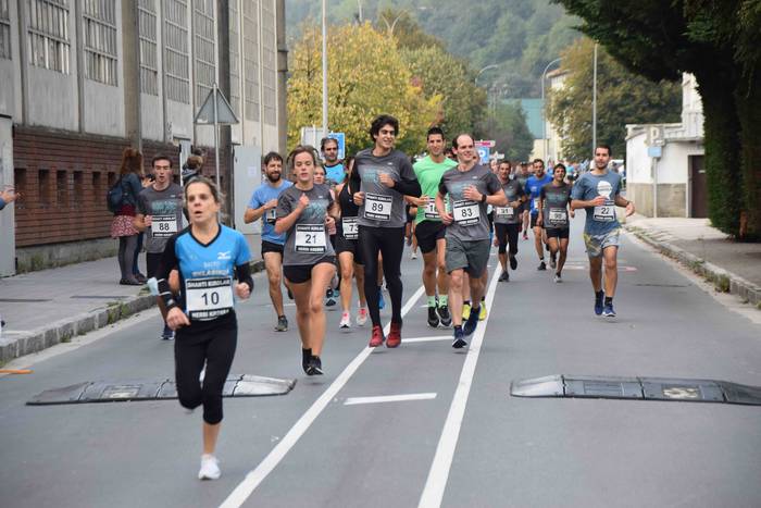 Tolosako Herri Krosa 2021 16 1634037965672