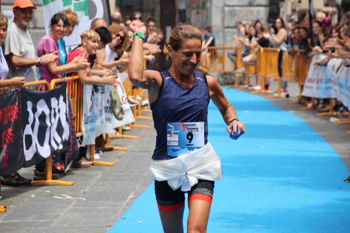 T3T Tolosaldeko 3 Tontorrak  2 1655055507010