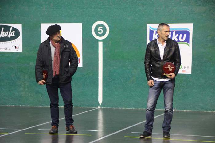 Amezketako Zazpi Iturrirentz 1 1518985564743