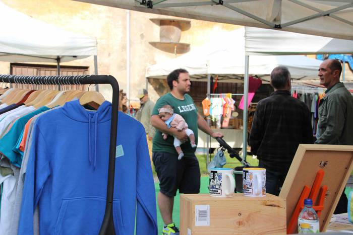 Artista eta artisauen topale 7 1560019181062