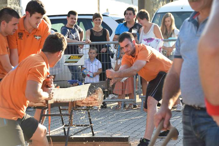 Goiatz festak andremariak he 38 1534362106096