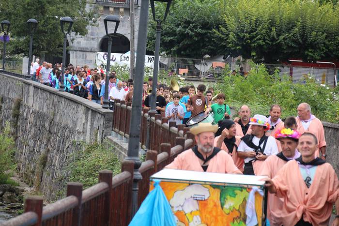 Festei amaiera kuadrilla artean 10 1472385261358