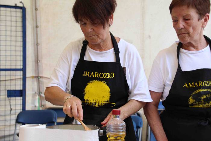 Dena kabitzen da auzoko karp 15 1530359226222