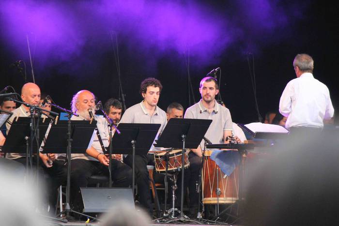 'Arnas berriz' emanaldia, To 4 1656340787527