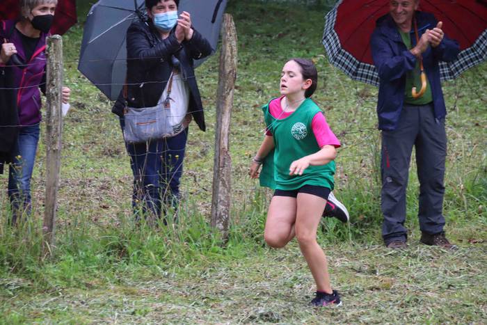 herritarren arteko herri kir 62 1629055329934