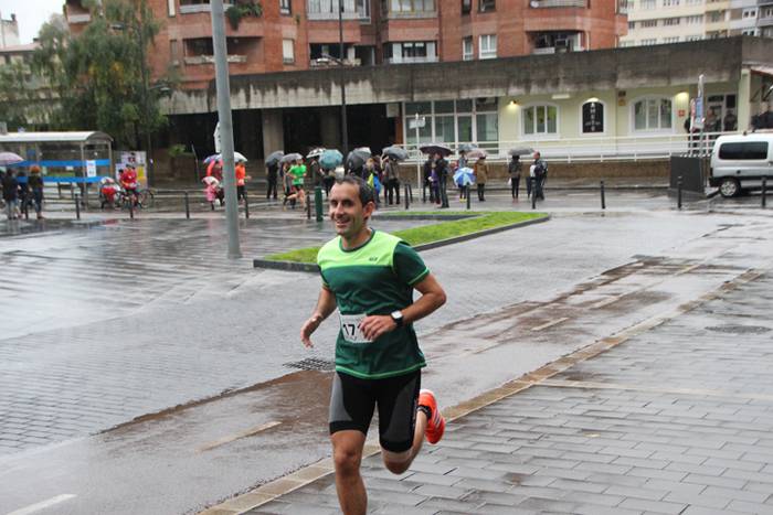 Larramendi krosa 2016 64 1478365959890