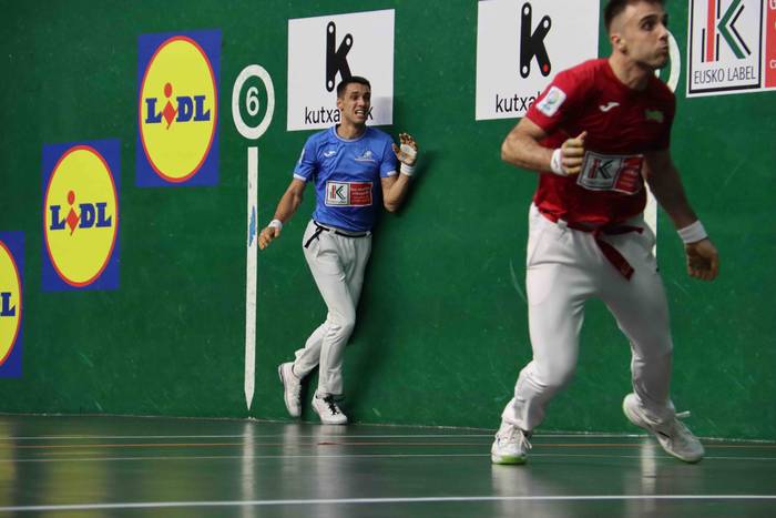 Zabalak lortu du garaipena 14 1760895320763