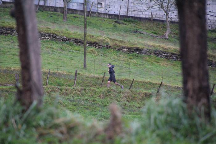 Larraul-Hernio-Larraul mendi 77 1521384926155