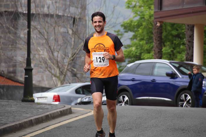 Loatzoko igoera 2019 12 1556453458644