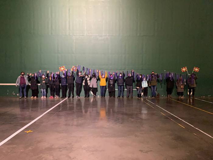 "Minduta, nazkatuta eta amor 40 1637868811953