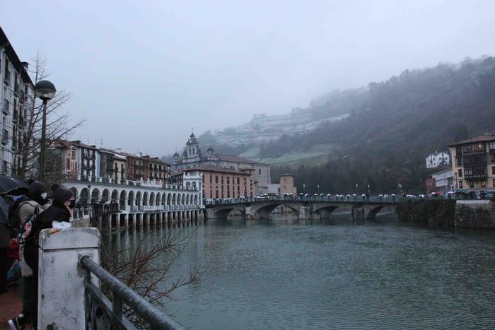 Etxerako, elkarbizitzarako e 32 1610218920610