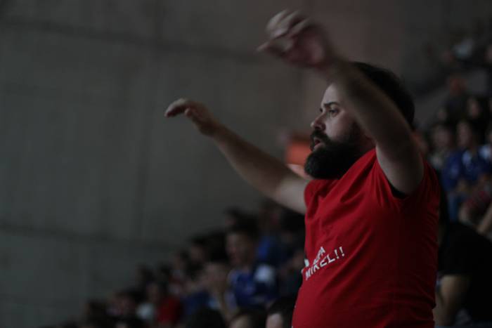 Jokin Altuna txapeldun! 39 1511130255487