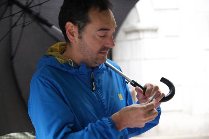 Euripean ere, herritarrentza 5 1506856170045