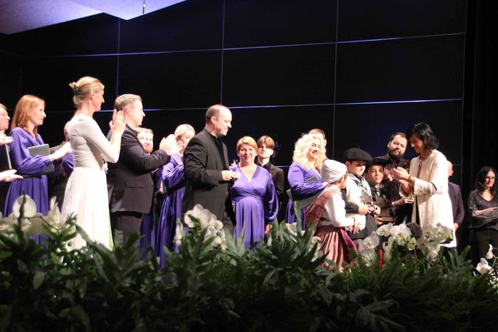 53 abesbatza lehiaketa sari  157 1667322533966