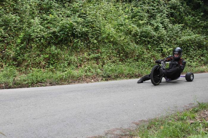 Goitibehera jaitsiera, Alegi 17 1563042245346