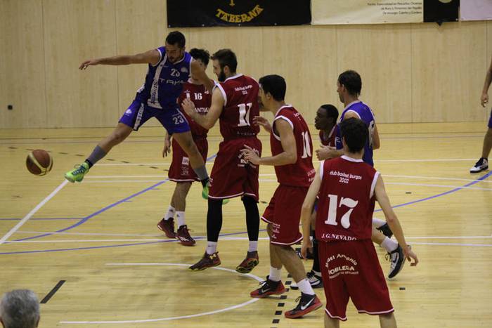 TAKE vs burgos 2015 9 1446481092248