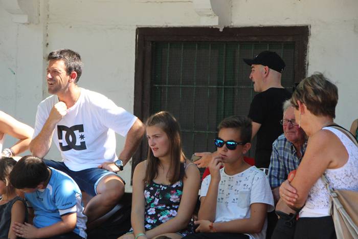 desafioa 55 1472137145628