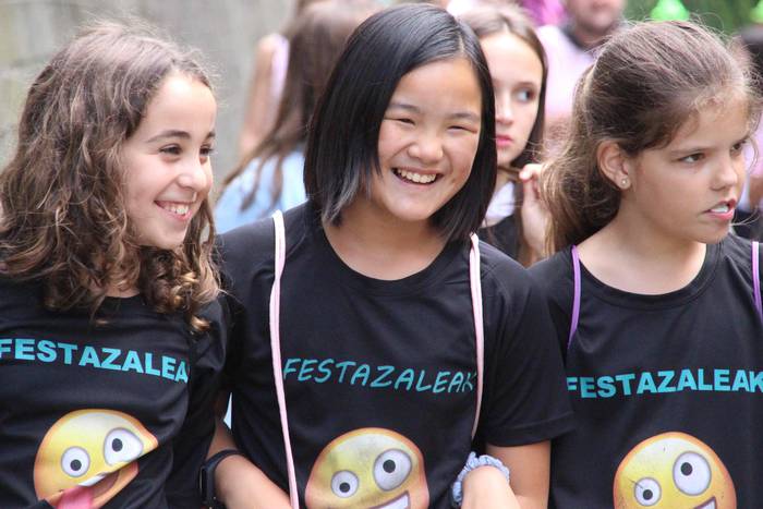 Ez dago pareko girorik 31 1532801076627