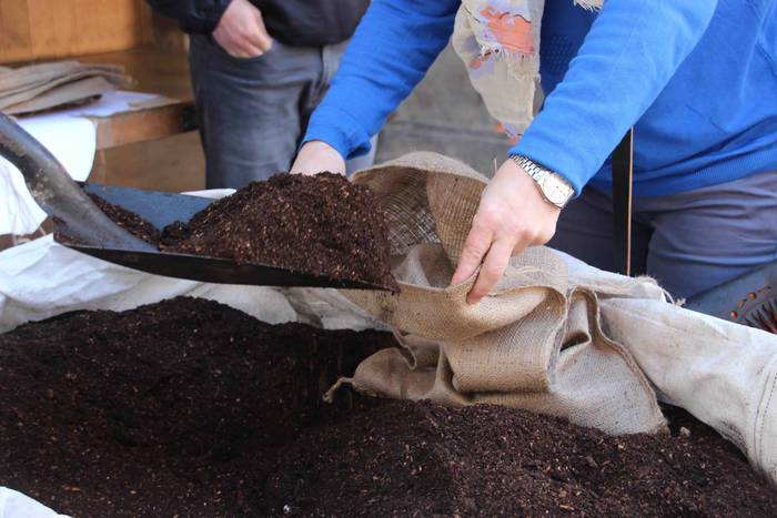 Herritarrei esker onez, konp 7 1555413757526