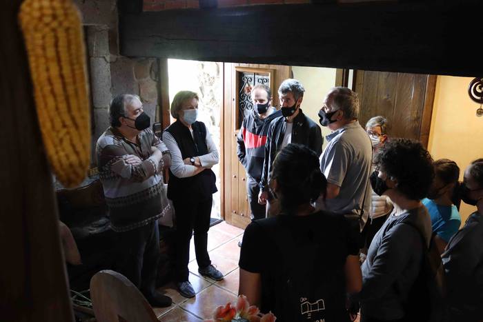 Ibilaldi gidatu-antzeztua eg 25 1621768552543