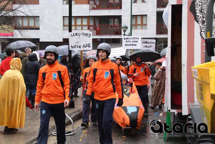 Irudimenak gainezka egin du 324 1518367350014