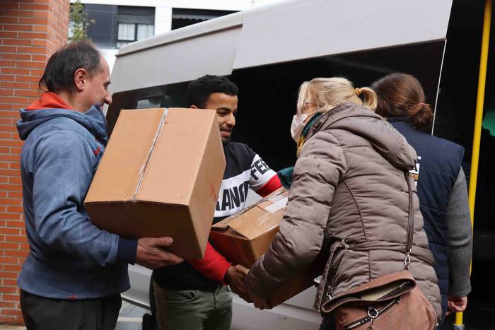 Bidairako azken prestaketa l 10 1638087499907