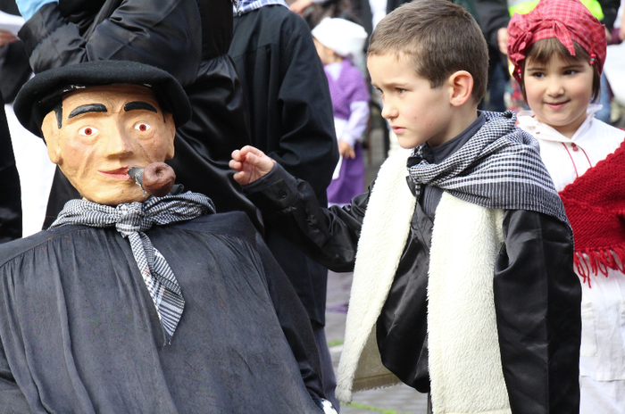 Tolosaldea, oles ta oles 1 1482578325469