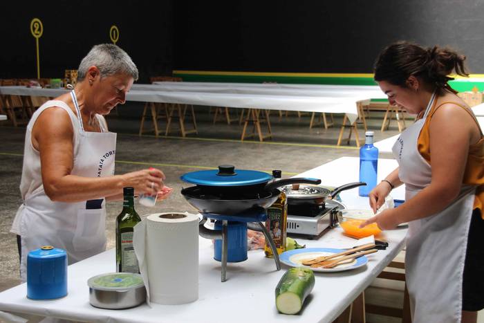 Tortilla patata, osagai nagu 11 1535295455569