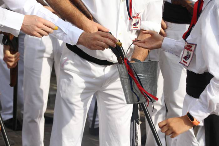 Lizarrez apaindutako kaleeta 57 1498311481561