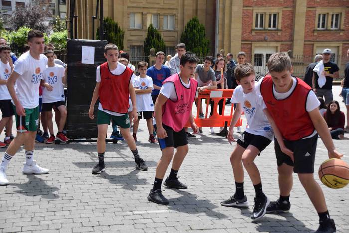 San Joan usaina hartu dute k 79 1560614493884