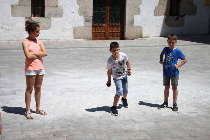 Abaltzisketako Jaiak 2018 15 1529853953449