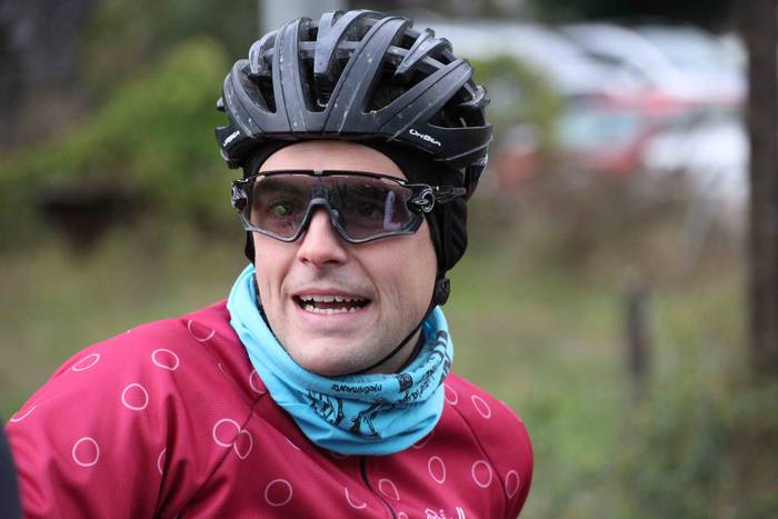 XXX. Abraham Olano Mendi Biz 16 1540732154099