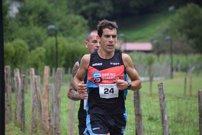 Berrobira krosa 2019 41 1569086787765