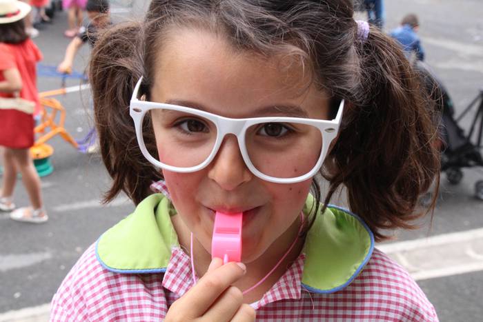 Mozorrotzen lehenak, herriko 9 1497529470910