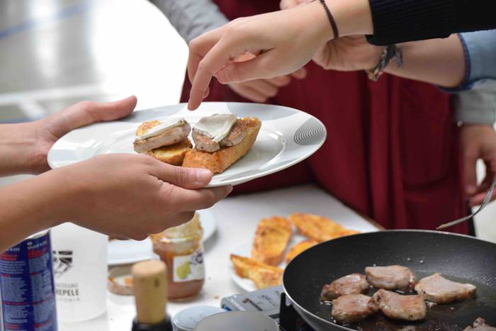 Euskal Jai eguna Berastegi 32 1558798939888