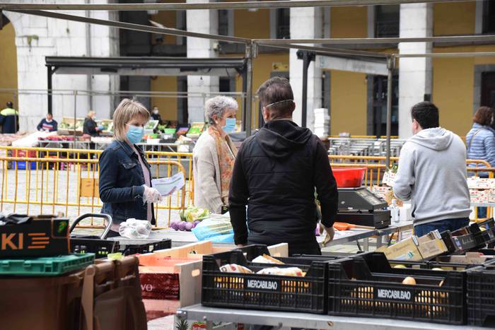 Tolosako azoka ohiko lekueta 11 1589626939844