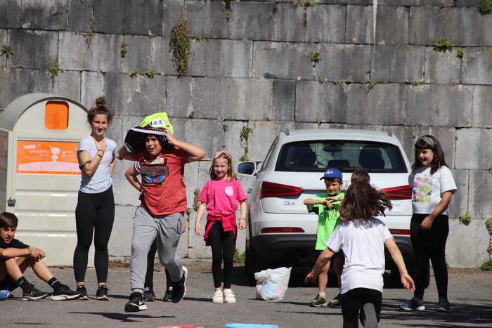 Orexako Santa Krutz jaiak 20 35 1651938030583