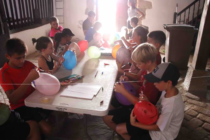 Asteasuko Santamaña festak 2 14 1657974800825