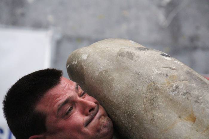 X. Gorostidi harria txapelketa 77 1461522207496