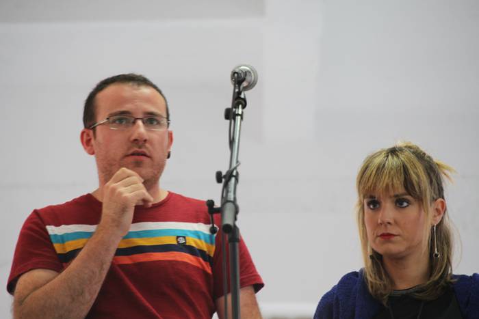 Momentu bereziaren zain 85 1498245818657