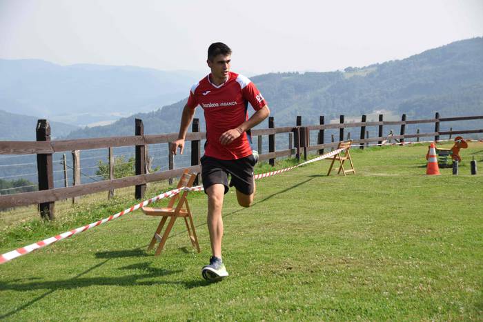 Albizturko Santa Marina fest 12 1658079788245