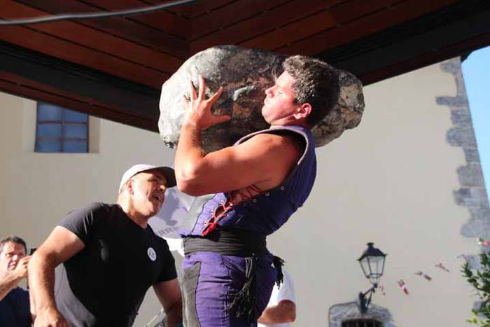 Baliarrain Ibiur Harria Txap 70 1534366365346