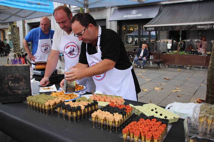 5.000 kilo txanpinoi saltsan 15 1571486536752